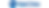 Website Header.png
