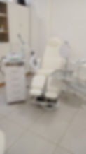 clinica.jpg