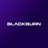 Blackburn International