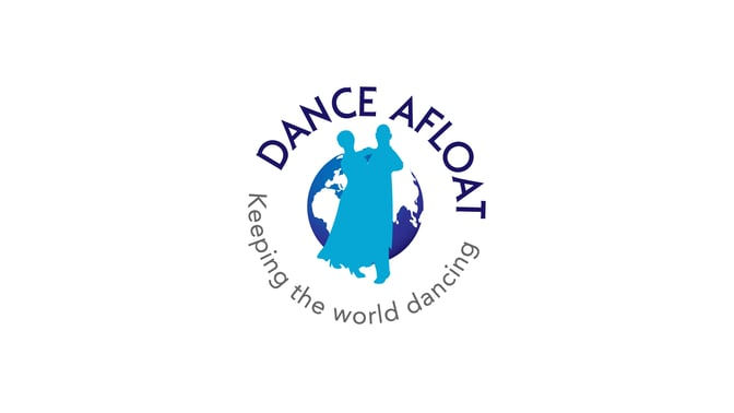 Dance-A-Float