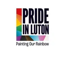 Luton Pride