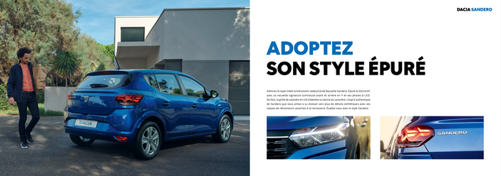 Capture d’écran 2021-01-24 à 17.42.19.png