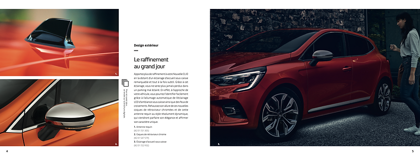Clio_2019_-_Design_extérieur.png