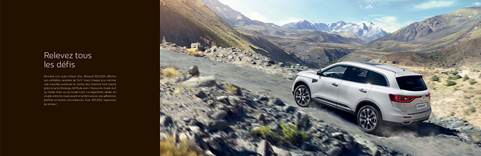 Capture d’écran 2019-04-08 à 11.15.37.pn