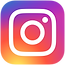 Instagram Logo.png