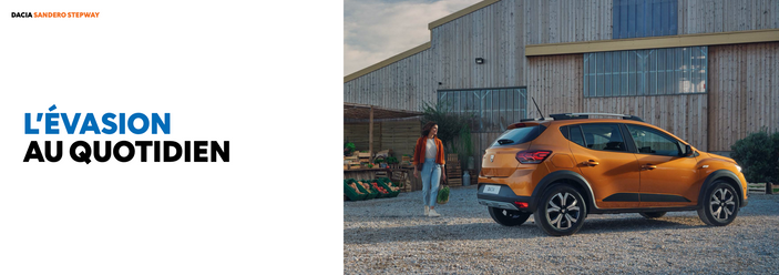 Capture d’écran 2021-01-24 à 17.17.26.png