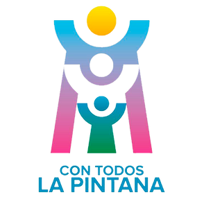 Municipalidad de La Pintana