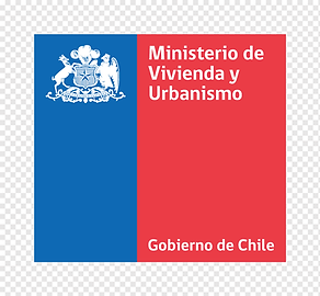 Museo Interactivo Mirador