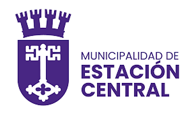 Ecasa Inmobiliaria