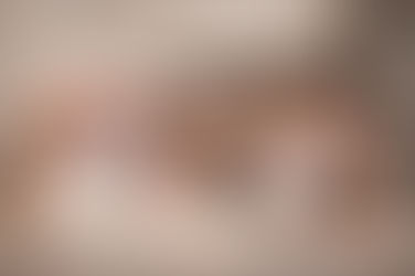 Engaging activities for winter indoor fun