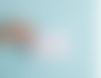 Notice Periods in Contract Termination