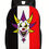 Thumbnail: Death Pop Backpack