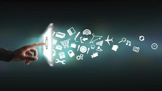 tecnologias-tecnologia-avances-cientificos
