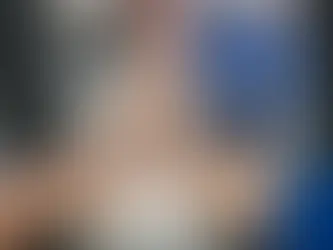 כובד הטינה ושחרור סליחה