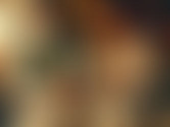 שינה וגבולות