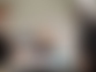 חרדה מחיפוש עבודה