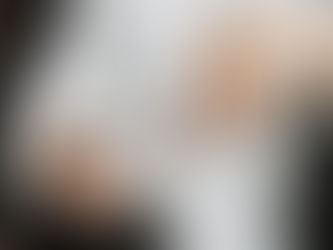 מורכבות הטיפול הרגשי