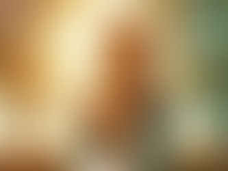 אני יותר ממה שאומרים עליי