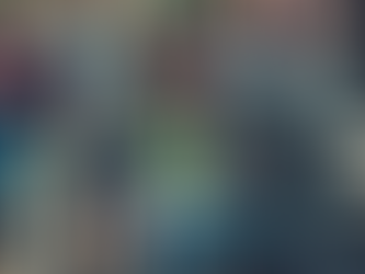 תחושת "לבדות"