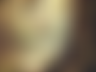 להתחבא ולקוות שימצאו אותי