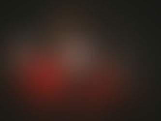 "לא אוהב/ת את הילד/ה שלי"