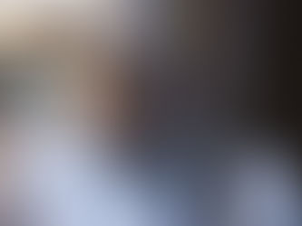 "כיפת ברזל" של המחשבות שלנו