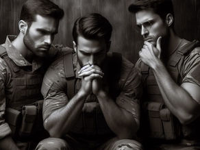 תובנות מהמלחמה