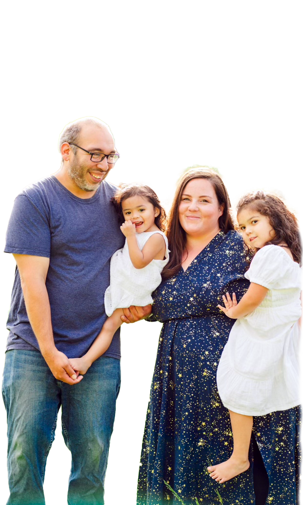 NoelleFamilyNobackgroundedits3 copy.png