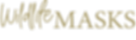WILDMASKS.png