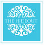 HIdeout-final.jpeg