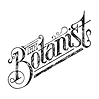 download (18).png