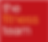 IMG_0100 (1).PNG