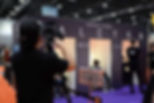 image-asset (2).jpeg