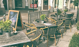 image13-2000x1200.jpeg
