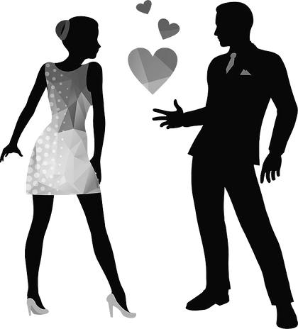 oshkosh speed dating letöltés lagu ost házasság nem randevú