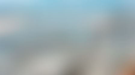 Εξονυχιστικός έλεγχος και κλήση σε απολογία των υπευθύνων του «Ελ. Βενιζέλος» μετά από αποκλειστικές