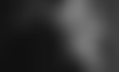 Ανδρέας Γλαβάς - Αγάπη και υγεία σε όλους!