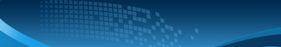 ΕΙΔΗΣΕΙΣ ΣΠΑΤΑ ΑΡΤΕΜΙΔΑ