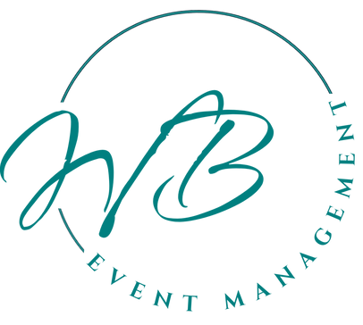 WBEM Logo Teal No Background_edited.png
