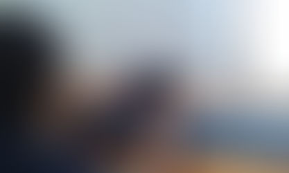 Extensión de cadera: