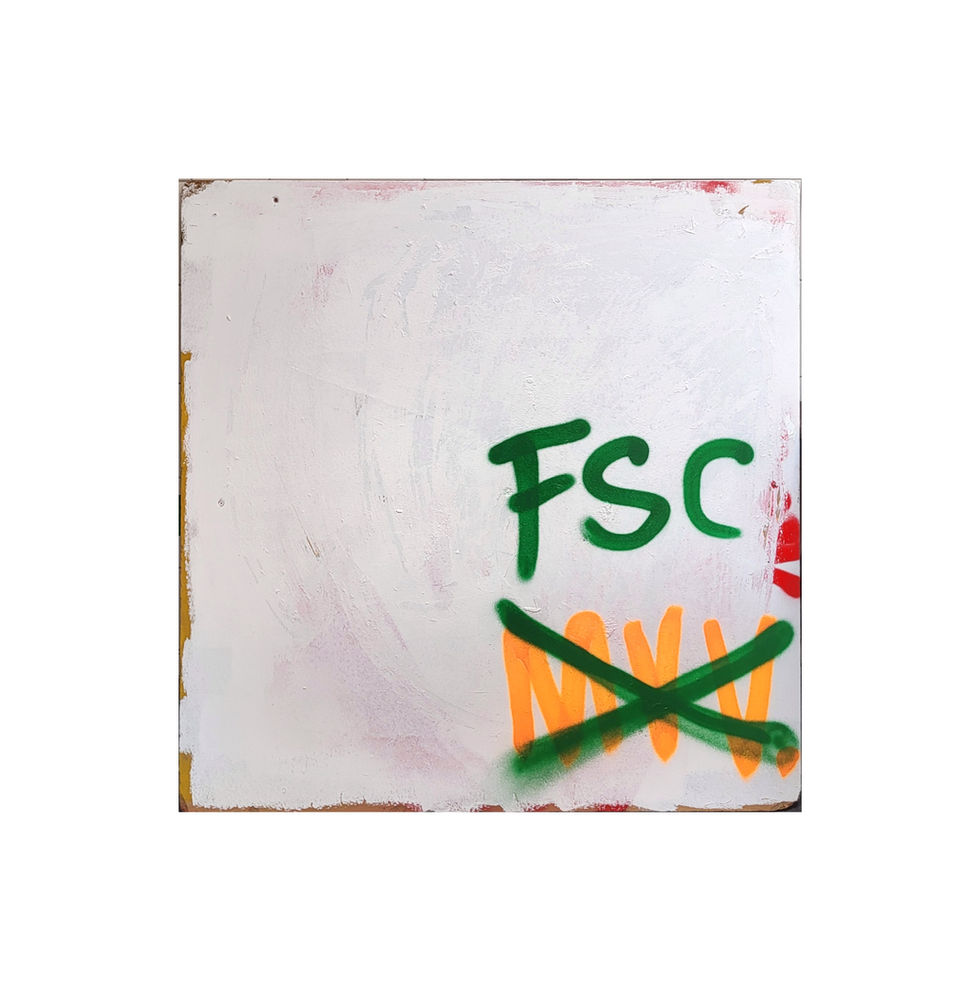 "My brother in christ"