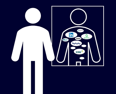DigitalTwin2.png