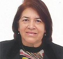 Foto Donaliza.png