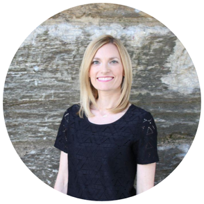 Adria Longenderfer, DIGSAU