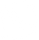 whatsapp.png