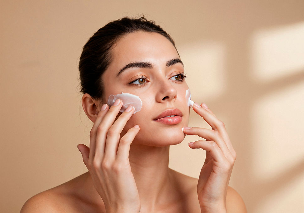 mujer-aplicando-crema-en-la-cara.jpg