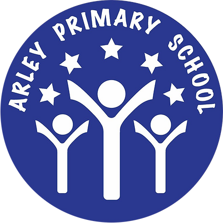 Arley Primary School.png