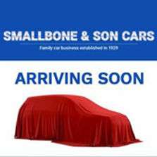 Smallbone_son cars logo.jpg