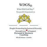 WDGS Coaching Logo (2).png