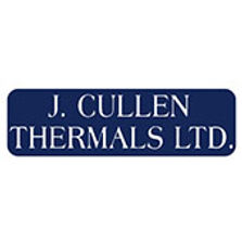 J Cullen Thermals.jpg